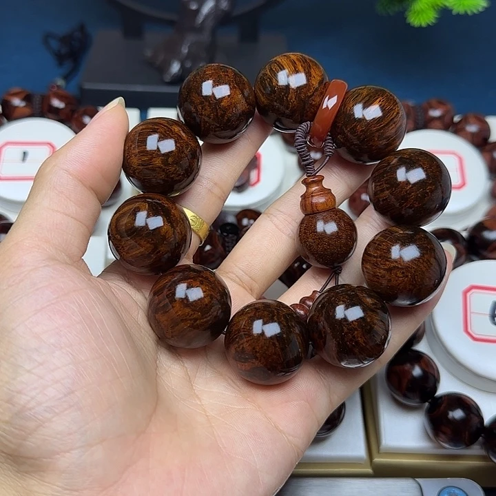 用***}黄花梨/降香黄檀黄花梨2.5