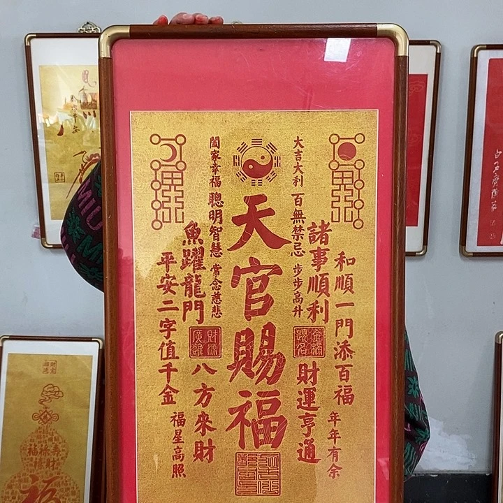 国画手工9999999999999