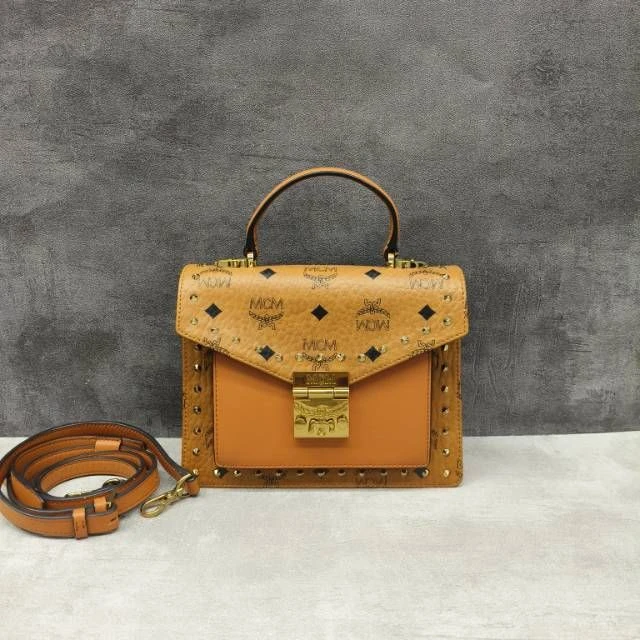 95新/MCM/C14123948219/[251208CZ02]