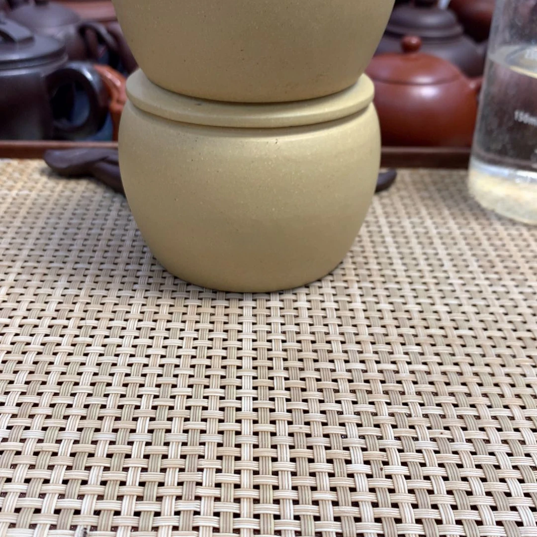 茶壶紫砂宜兴原矿