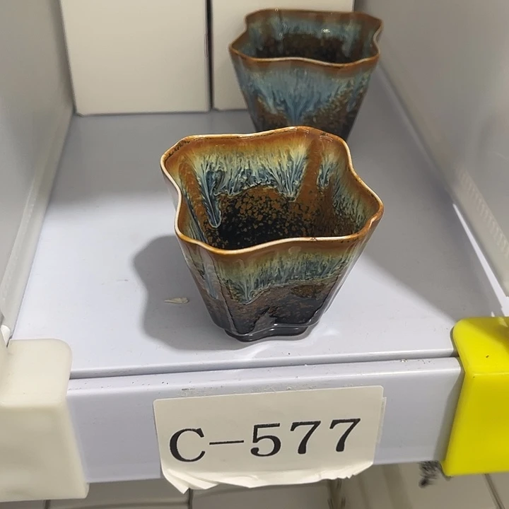 福利待遇多多哦哦哦