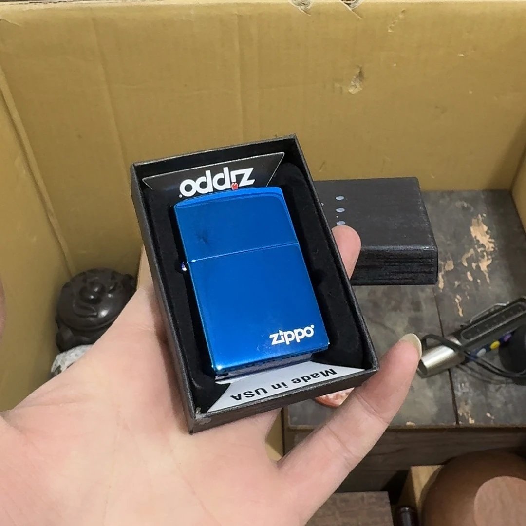 茶宠瓷器茶具系列