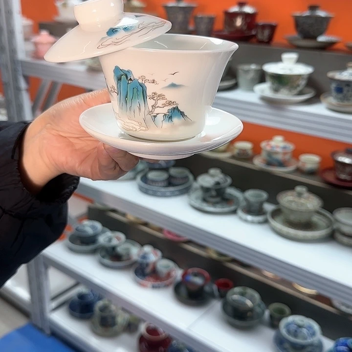 我是你的小朋友小伙伴