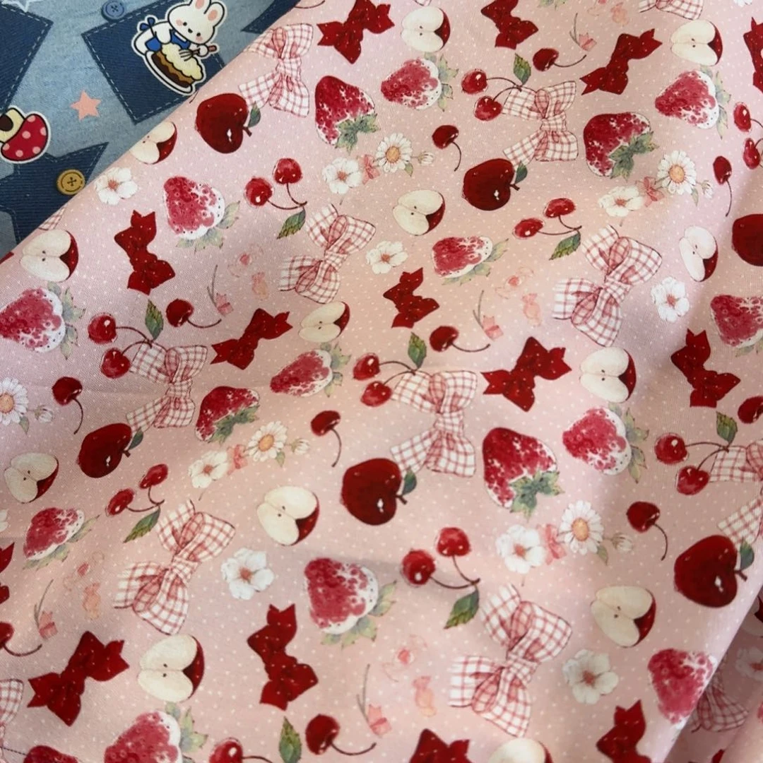 棉纯棉8安帆布1米价X1.5米宽C