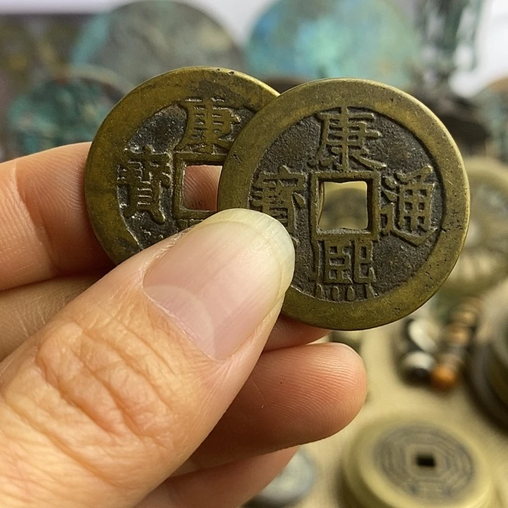 平***财工艺品懂的拍懂的拍