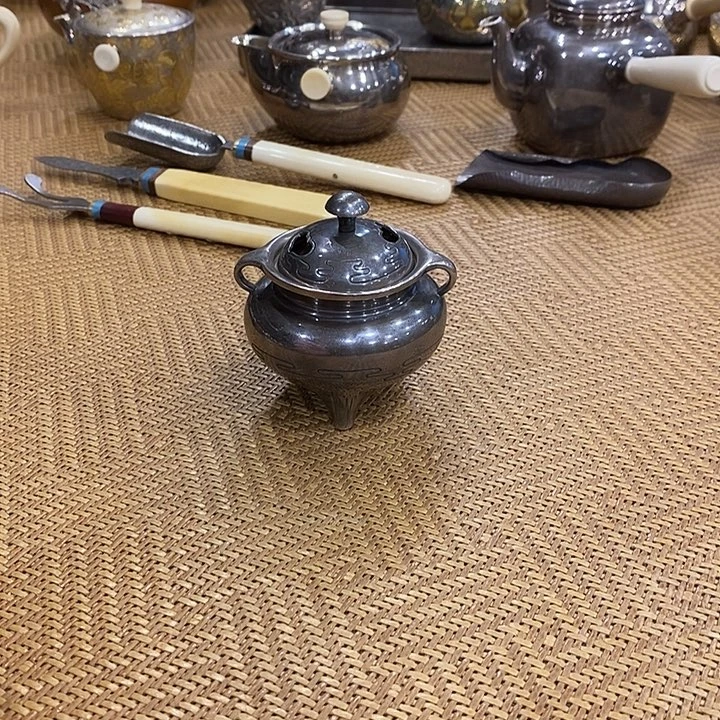 剑***侠纯银纯银纯银纯银