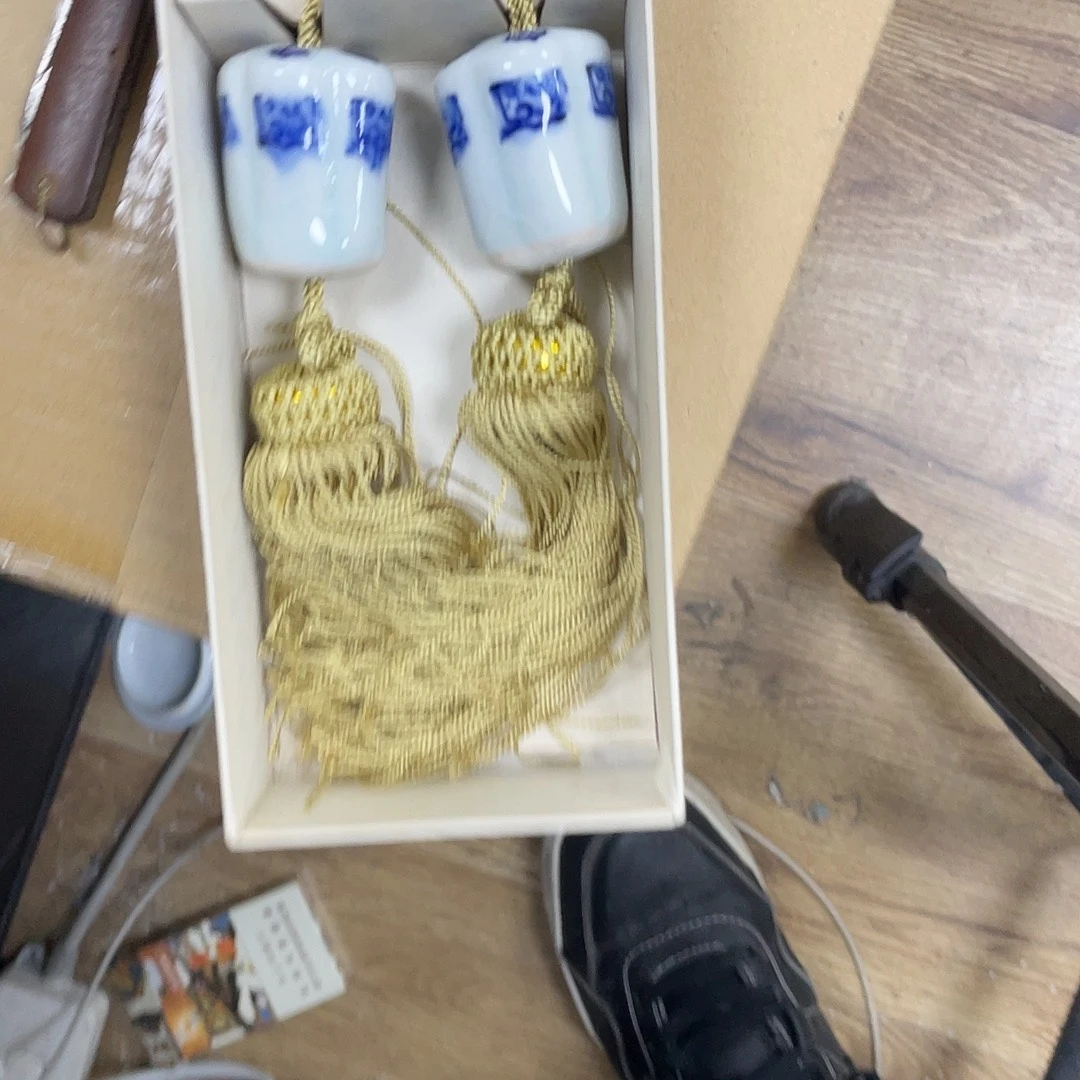 凯***旋碟要是不去的时候可以直接到