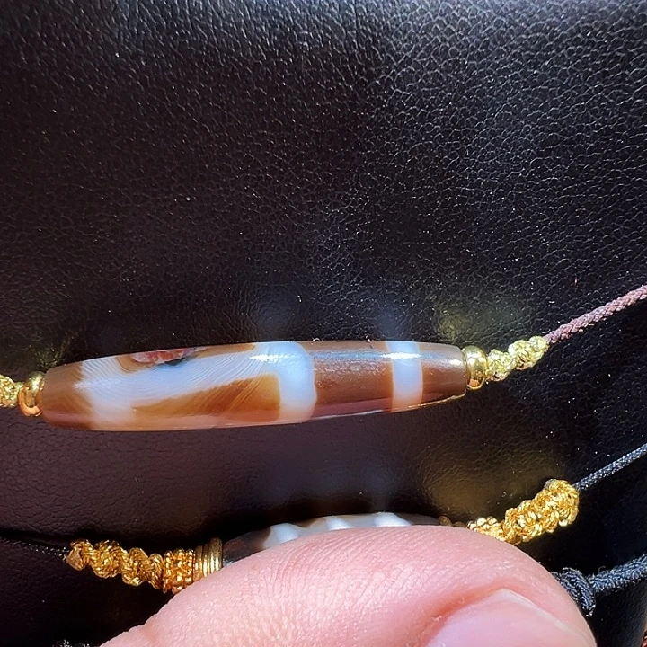 星***猩配饰配饰。