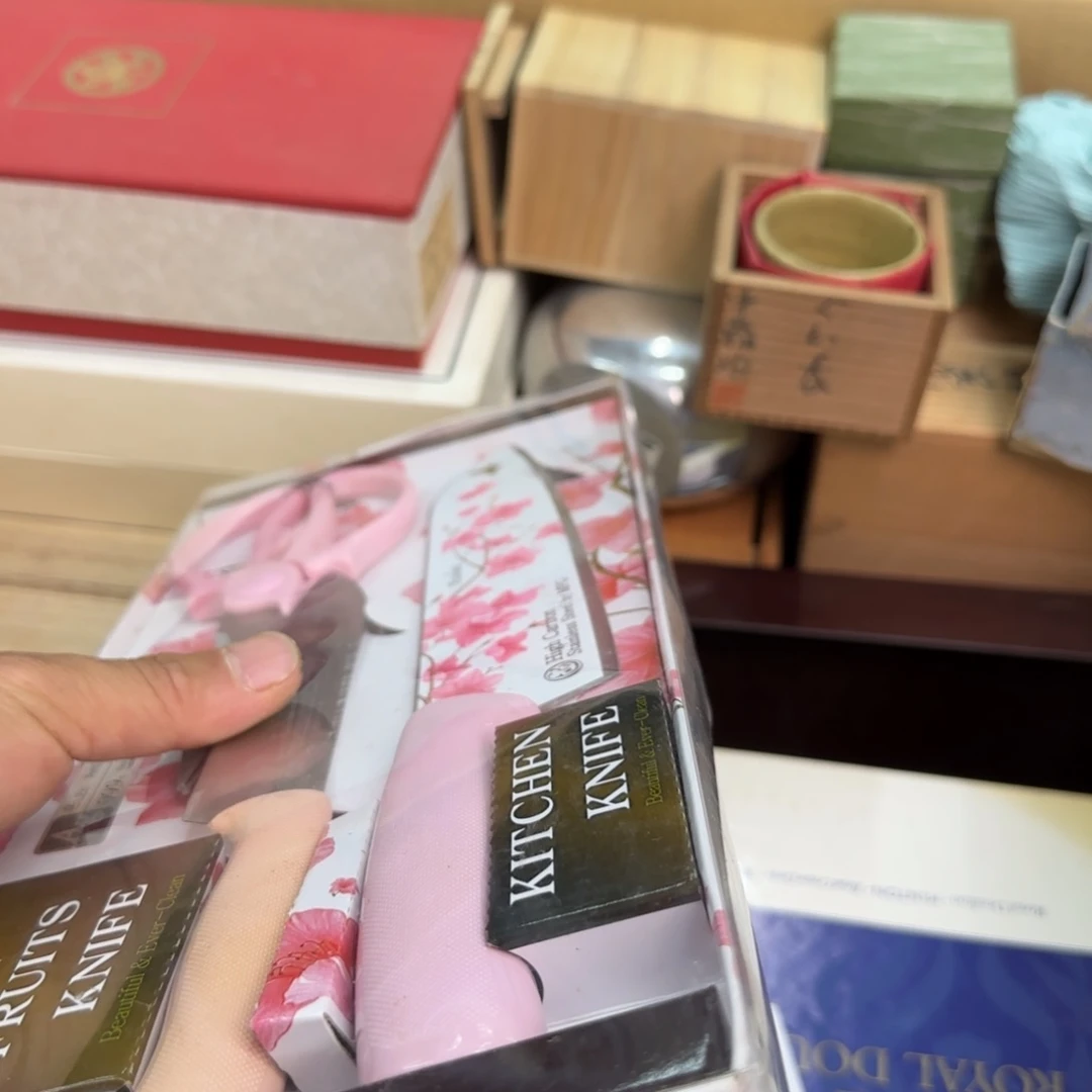 瓷片哈哈哈哈哈哈哈哈哈哈