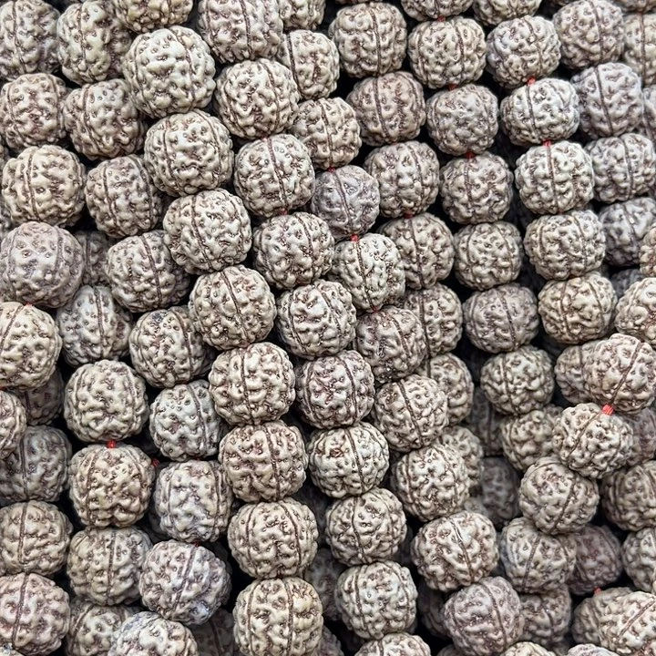 吊坠金刚菩提天价蜂王12-13随机发114颗没有钢丝刷保手持