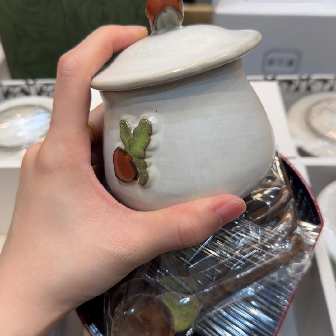 紫砂哈哈哈哈哈哈哈