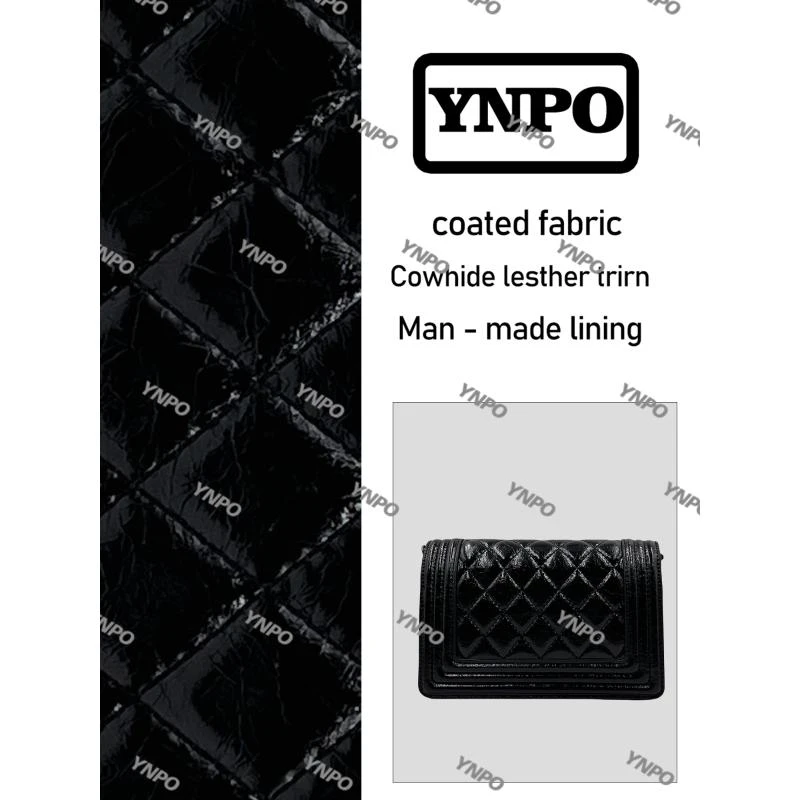 时尚潮流真皮新款女包小手提 0263 黑色辣