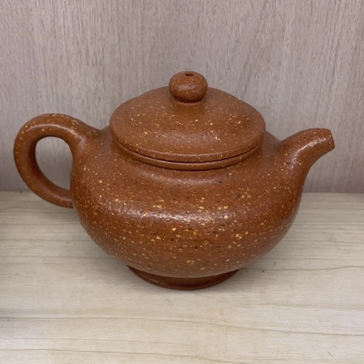 茶壶紫砂紫砂壶宜兴