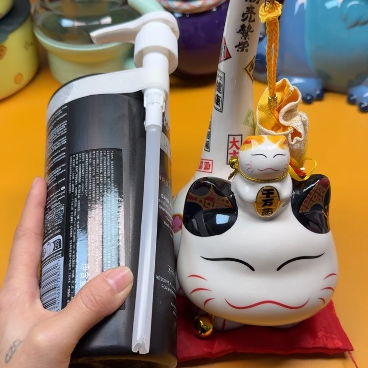 啊啊啊啊啊啊啊啊啊