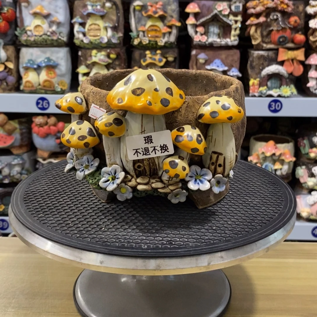 瑕疵特价不退不换