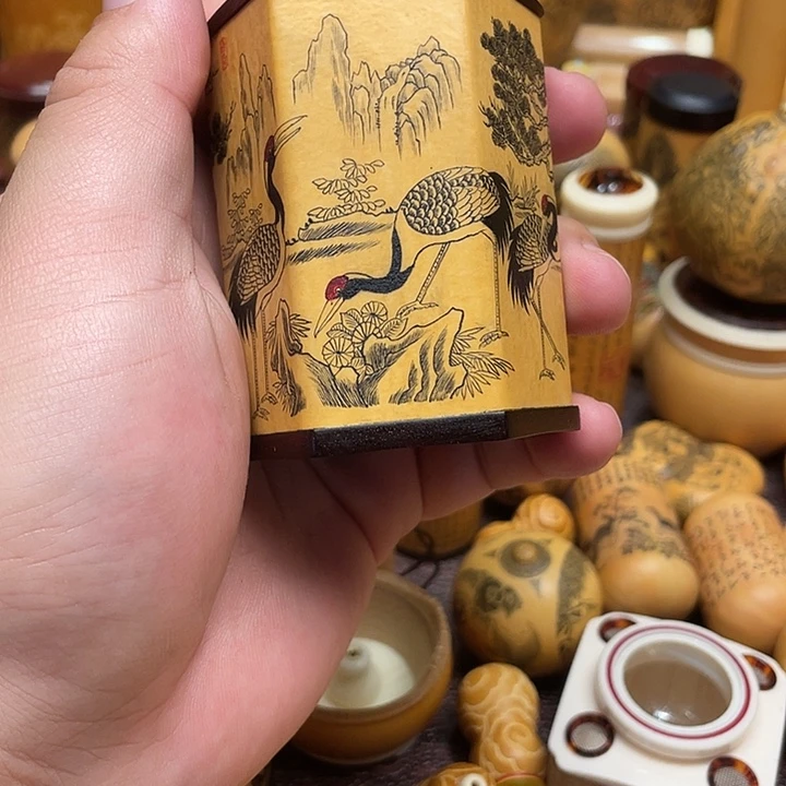 智***勇我是一只小小鸟地域