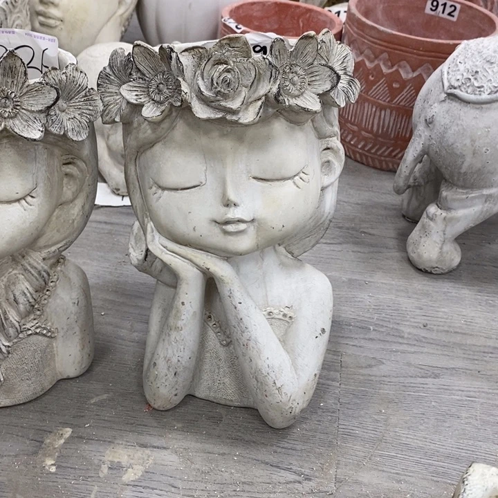 复古风格258888888888