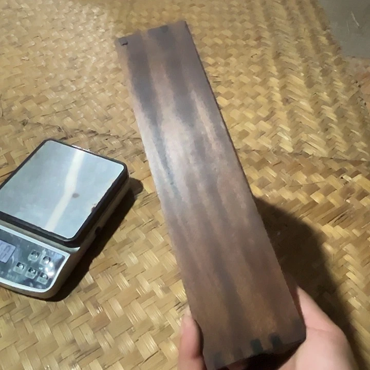 琉璃手工艺品老房子过没有坏的