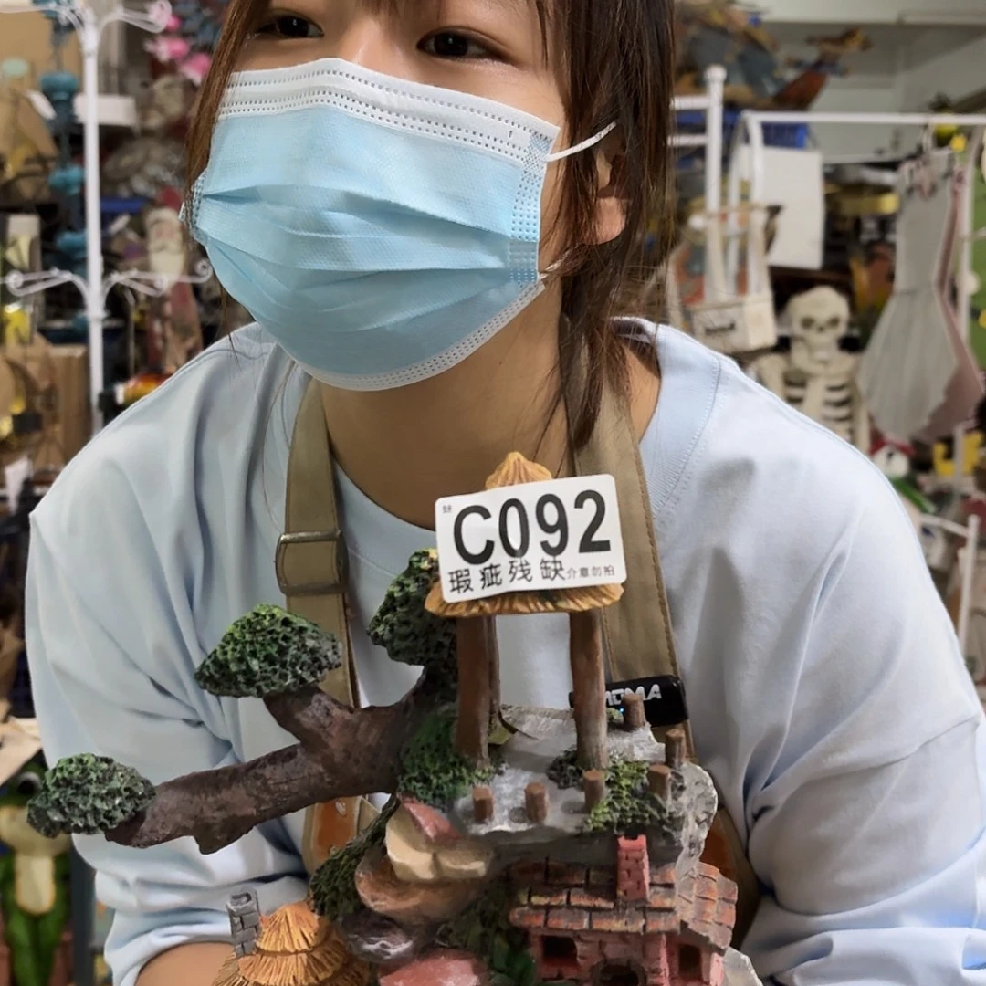 核桃木/黑胡桃（胡桃木）