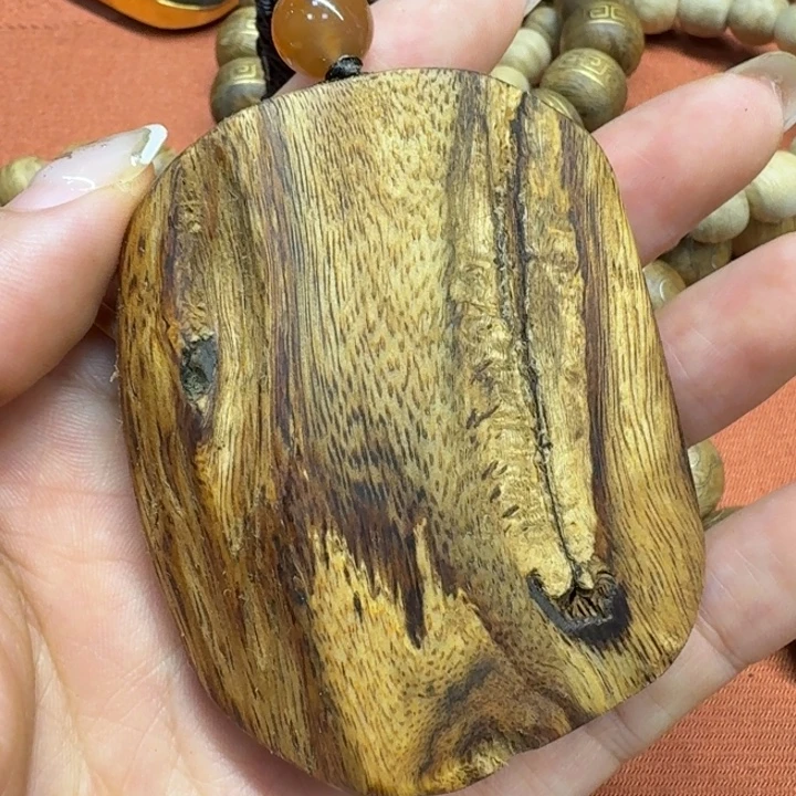 大叶紫檀（黑酸枝木类）