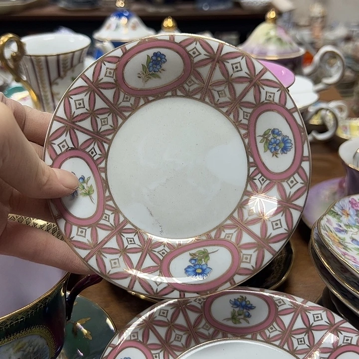 陶瓷455522555555555