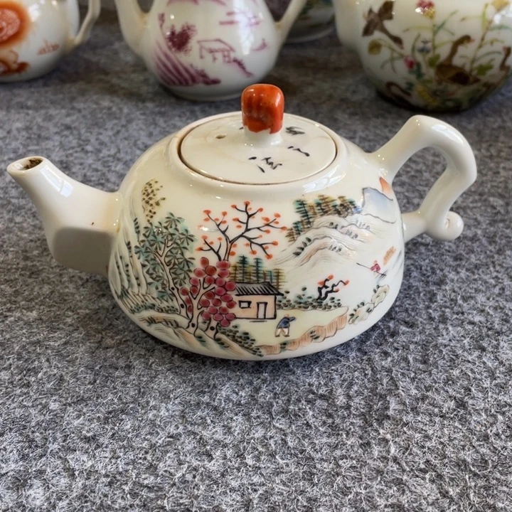 陶插排瓷哈哈哈瓷彼此彼此