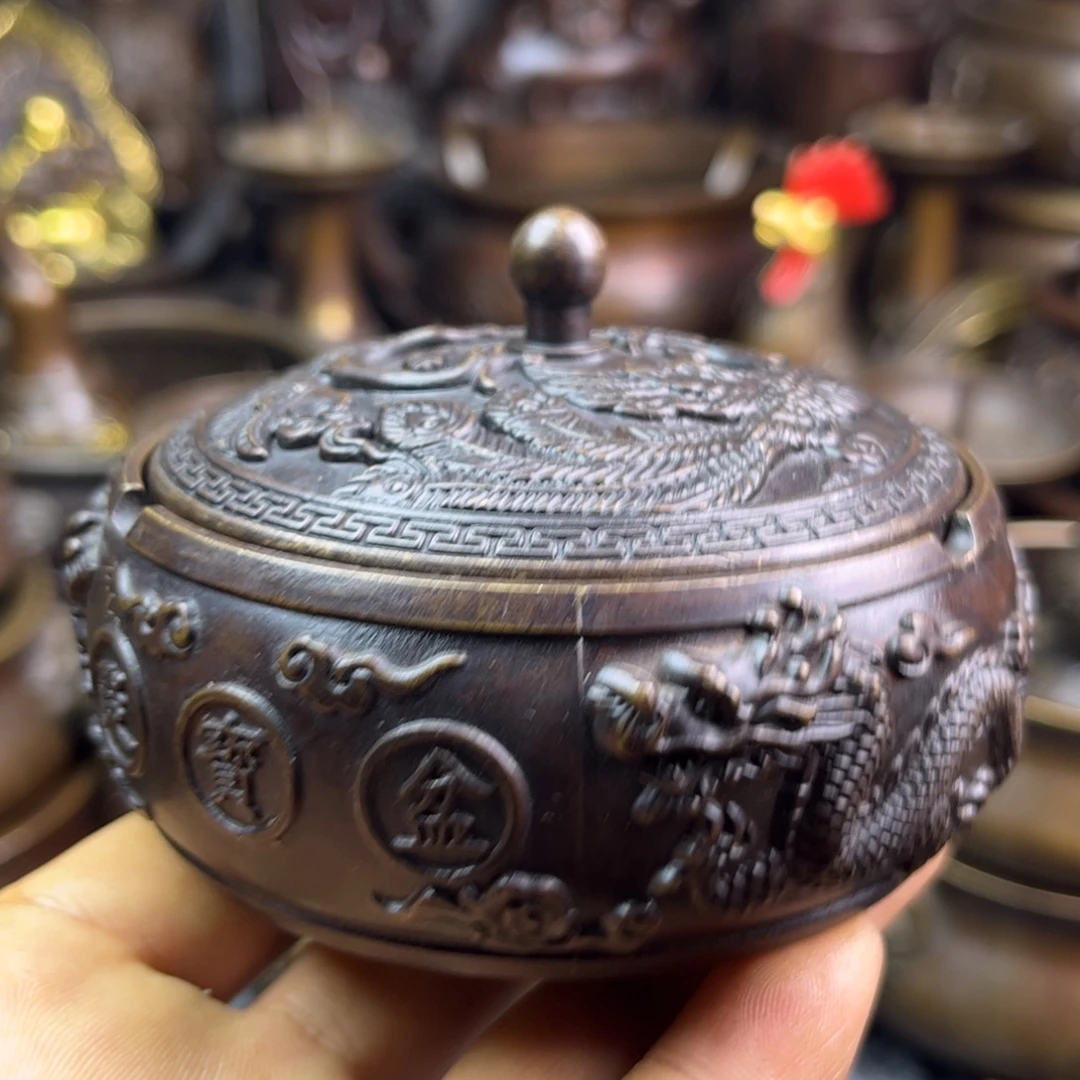 铜器铜器铜器铜器！