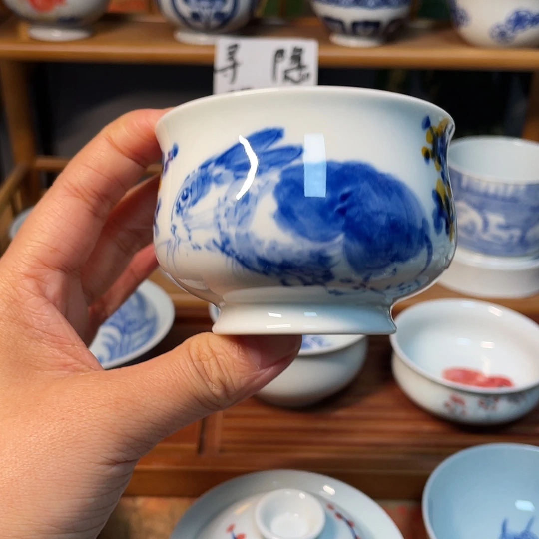 陶贝贝贝贝贝贝贝贝贝贝贝贝杯