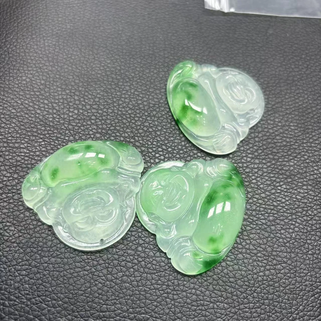 非洲翠吊坠多样性发一q43