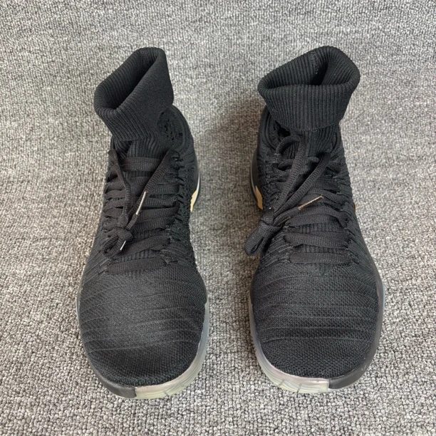 43码 hd2016 篮球鞋