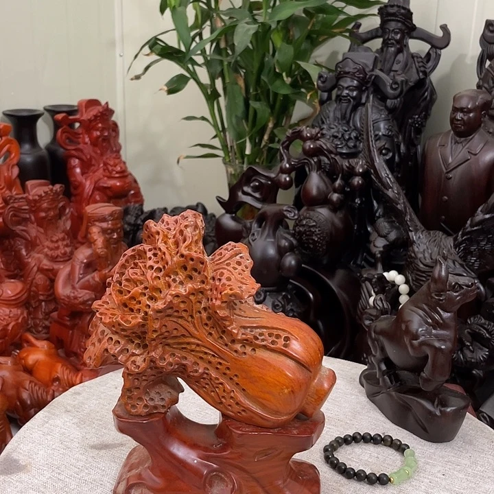 香榧木大白菜hbbbhh