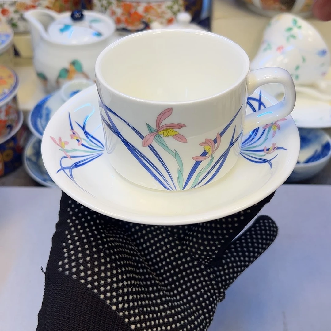 瓷器瓷器瓷器瓷器