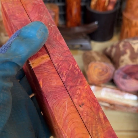 木木**四木料木料木料木料100