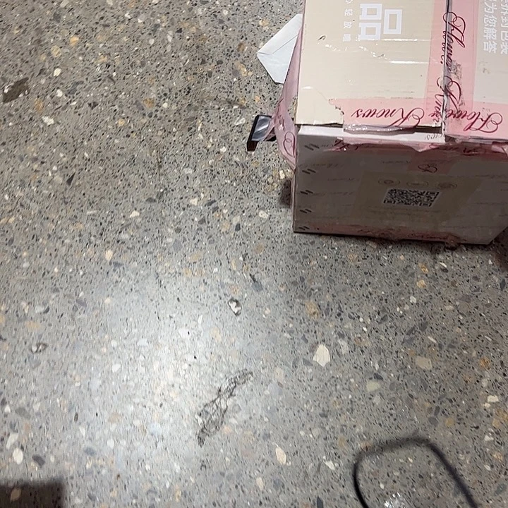 洗衣凝珠婴儿果园