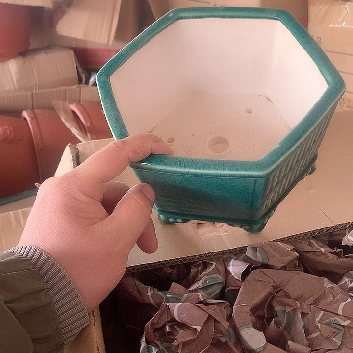 紫砂优秀青年科技人才创新人才