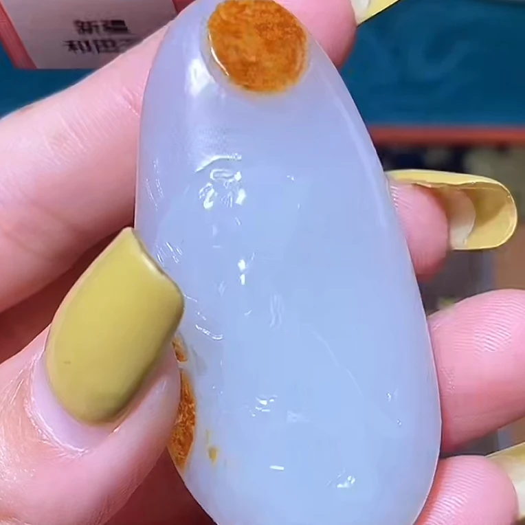 虎9.17X7多样性拍一发一