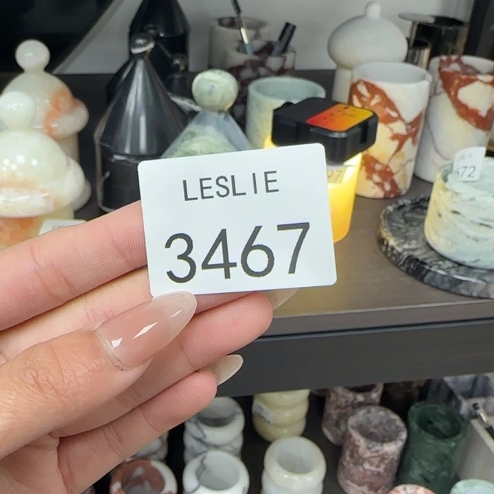 這****?X3467.                房