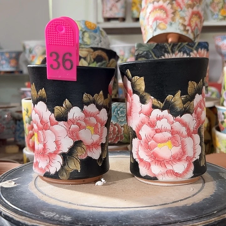 满38包邮 不满足不发 发邮政快递