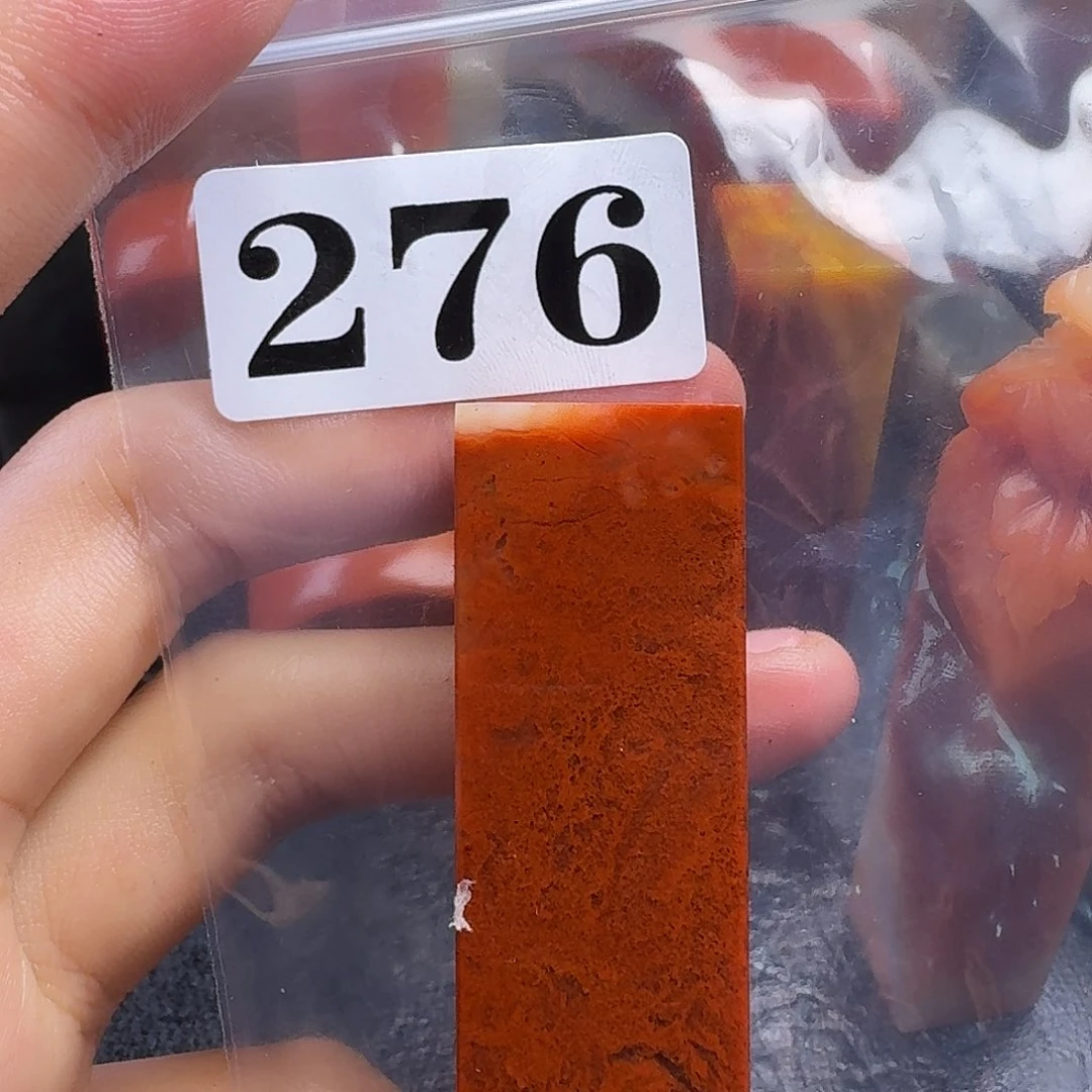 老挝石云**翁mmmmkmmm