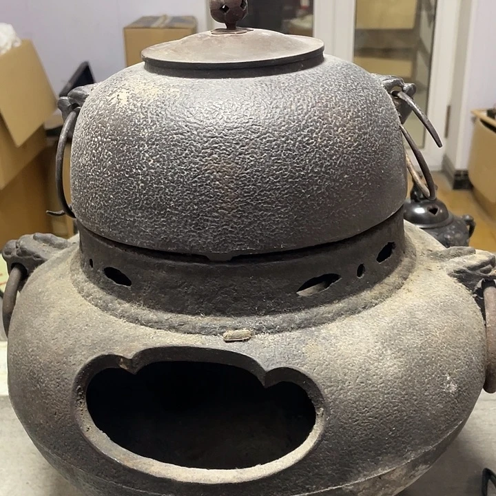 其他58包邮默认瑕疵