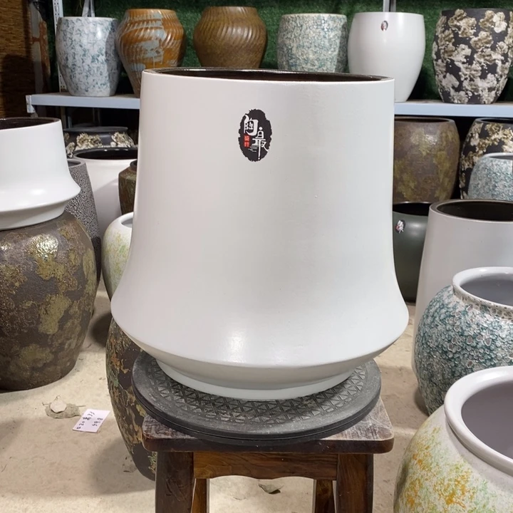 口28高35～～～～～～～～～