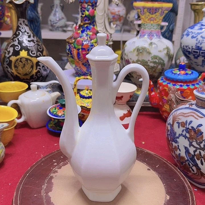 摆件家居设计摆件
