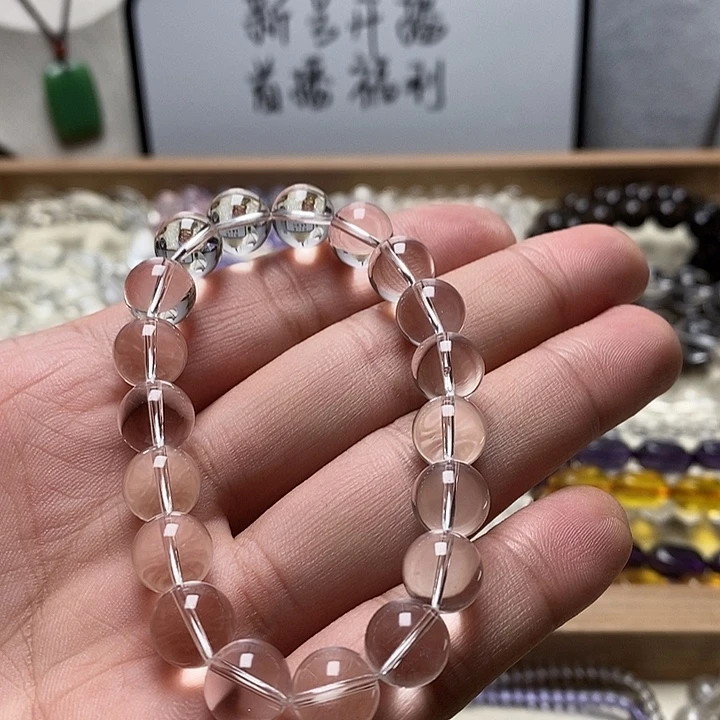 非金属卡10mm单圈