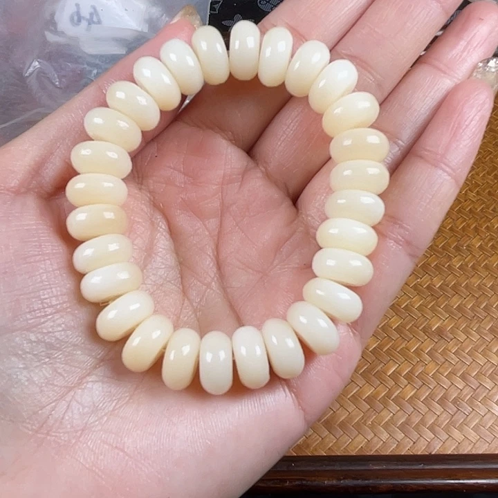 鹿骨其他驼骨驼骨驼骨41