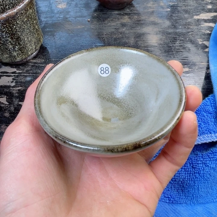 茶盏盏盏都是我的错啊哈哈