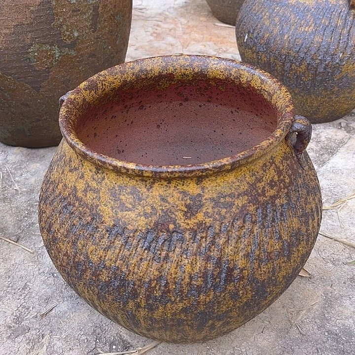 品质优良花盆太好23—28