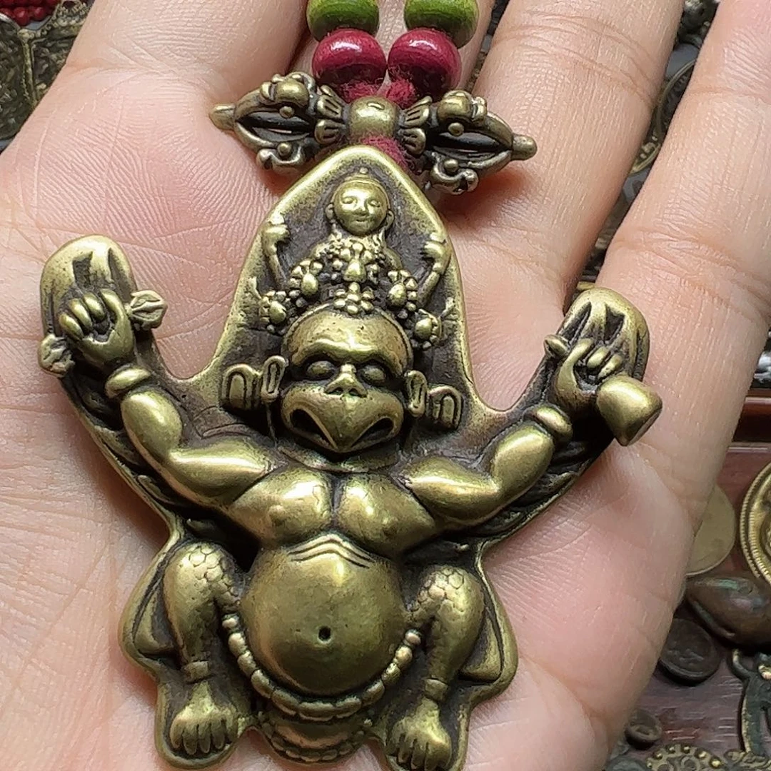 合金类啊哈哈真的好喜欢这个风格