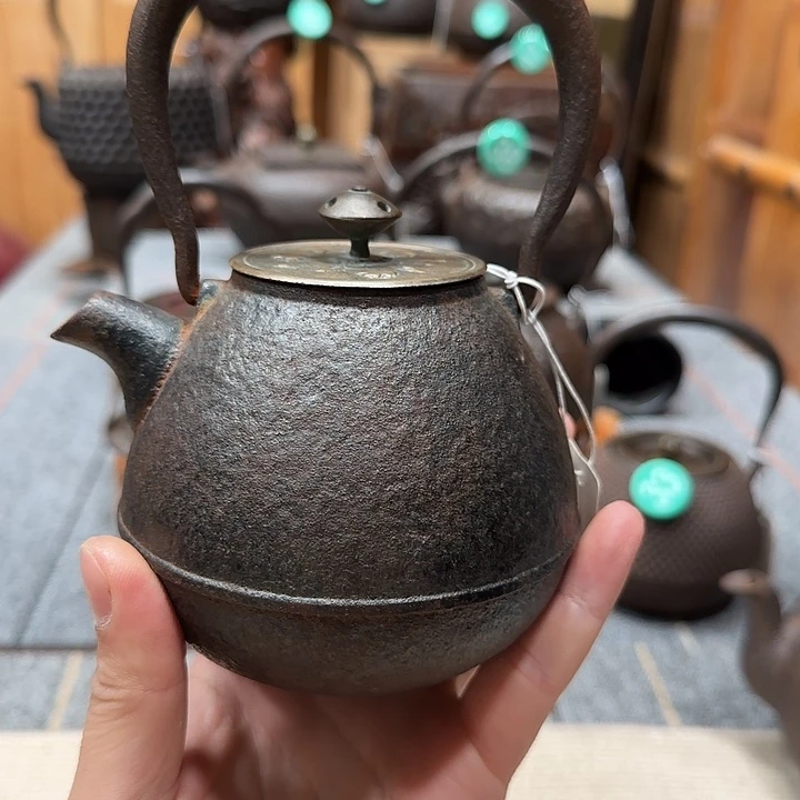 铁茶****间壶啊啊啊啊啊啊啊