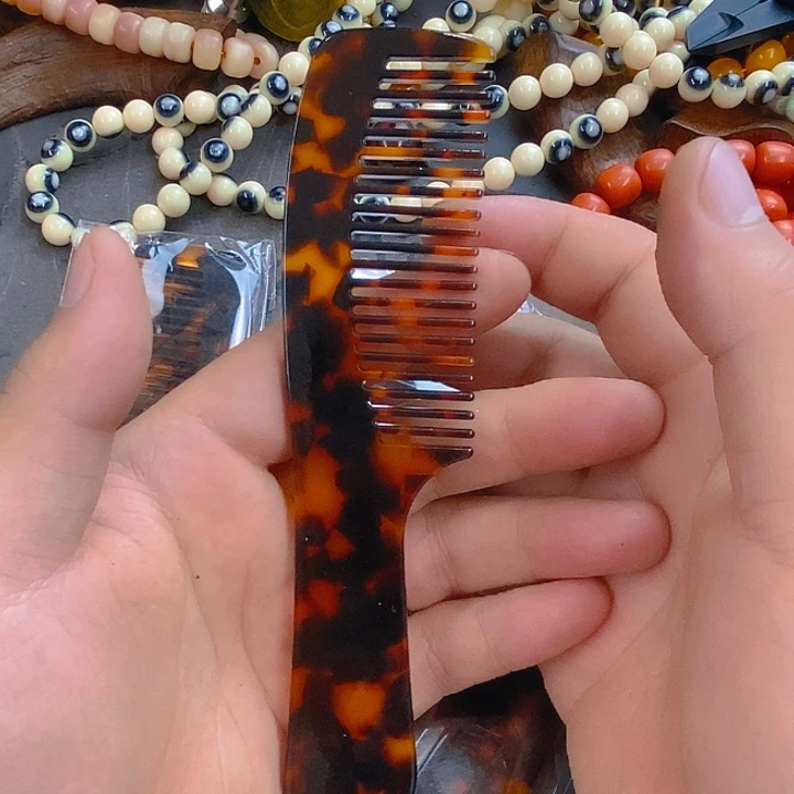 大果紫檀（缅甸花梨）1055