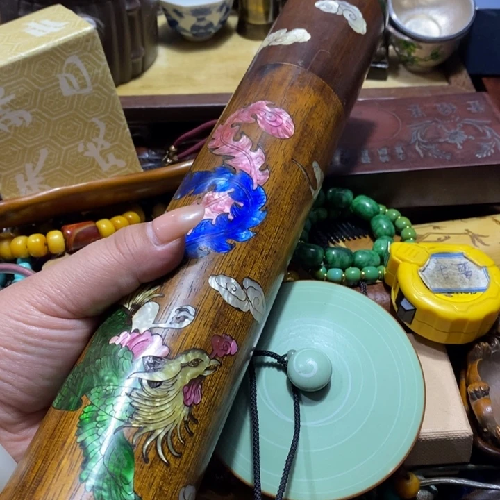 陶瓷艺术陶瓷艺术陶瓷艺术紫砂